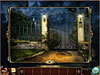 Suburban Mysteries: The Labyrinth of the Past game screenshot
