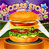 Success Story game