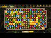 Suddenly Meow 2 game screenshot