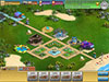 Summer Resort Mogul game screenshot