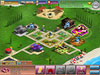 Summer Resort Mogul game screenshot