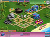 Summer Resort Mogul game screenshot