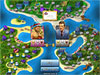 Summer Resort Mogul game screenshot