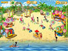 Summer Rush game screenshot