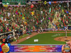 Summer SuperSports game screenshot