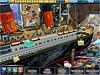 Sunset Studio — Love on the High Seas game screenshot