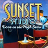 Sunset Studio — Love on the High Seas game