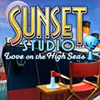 Sunset Studio — Love on the High Seas game
