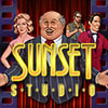 Sunset Studio Deluxe game