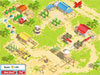Sunshine Acres game screenshot