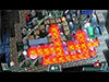 Super Bomberman R game screenshot
