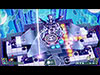 Super Bomberman R game screenshot