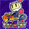 Super Bomberman R game