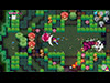 Super Dungeon Maker game screenshot