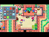 Super Dungeon Maker game screenshot