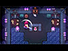 Super Dungeon Maker game screenshot