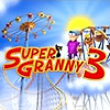 Super Granny 3 game