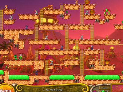 free super granny 6 download free super granny 6 download