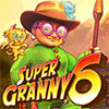 Super Granny 6 game