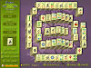 Super Mahjong game screenshot