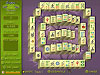 Super Mahjong game screenshot