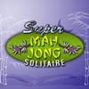 Super Mahjong game