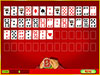 Super Solitaire game screenshot