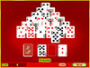 Super Solitaire game screenshot