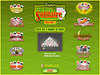 Super Solitaire game screenshot