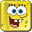 Super SpongeBob Collapse! game