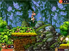 Supercow game screenshot