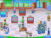 Supermarket Management 2 game screenshot