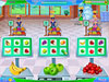 Supermarket Management 2 game screenshot