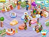 Supermarket Mania game screenshot