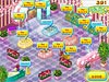Supermarket Mania game screenshot