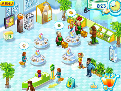 supermarket mania 2 for pc supermarket mania 2 for pc