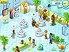 Supermarket Mania game screenshot