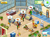 Supermarket Mania 2 game screenshot