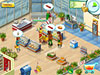 Supermarket Mania 2 game screenshot