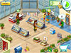 Supermarket Mania 2 game screenshot