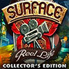 Surface: Reel Life game