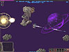 Swarm Gold game screenshot