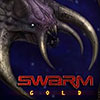 Swarm Gold game