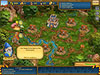 Sweet Kingdom: Enchanted Princess game screenshot