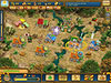 Sweet Kingdom: Enchanted Princess game screenshot