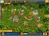 Sweet Kingdom: Enchanted Princess game screenshot