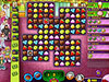 Sweet Shop Rush game screenshot