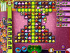 Sweet Shop Rush game screenshot