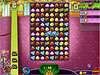 Sweet Shop Rush game screenshot