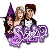 Sylia — Act 1 game